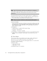 Предварительный просмотр 50 страницы Sun Microsystems StorageTek 6140 Array Release Notes