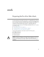 Предварительный просмотр 57 страницы Sun Microsystems StorageTek 6140 Array Release Notes