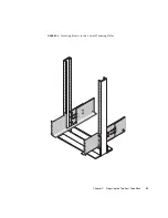 Предварительный просмотр 61 страницы Sun Microsystems StorageTek 6140 Array Release Notes