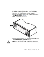 Предварительный просмотр 63 страницы Sun Microsystems StorageTek 6140 Array Release Notes