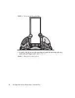 Предварительный просмотр 64 страницы Sun Microsystems StorageTek 6140 Array Release Notes