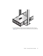 Предварительный просмотр 65 страницы Sun Microsystems StorageTek 6140 Array Release Notes