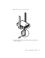 Предварительный просмотр 67 страницы Sun Microsystems StorageTek 6140 Array Release Notes