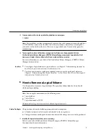 Предварительный просмотр 19 страницы Sun Microsystems StorageTek 6140 Manual