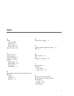 Предварительный просмотр 31 страницы Sun Microsystems StorageTek 6140 Manual