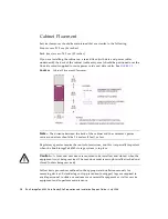 Preview for 24 page of Sun Microsystems StorageTek 6540 Support Manual