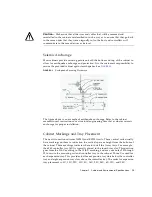 Preview for 25 page of Sun Microsystems StorageTek 6540 Support Manual