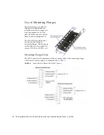 Preview for 26 page of Sun Microsystems StorageTek 6540 Support Manual