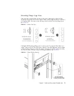 Предварительный просмотр 27 страницы Sun Microsystems StorageTek 6540 Support Manual