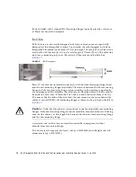 Предварительный просмотр 28 страницы Sun Microsystems StorageTek 6540 Support Manual