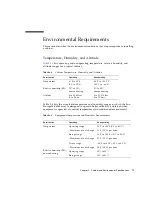 Preview for 29 page of Sun Microsystems StorageTek 6540 Support Manual