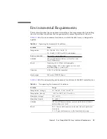 Preview for 37 page of Sun Microsystems StorageTek 6540 Support Manual