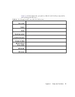 Preview for 45 page of Sun Microsystems StorageTek 6540 Support Manual