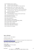 Предварительный просмотр 18 страницы Sun Microsystems StorageTek 9985V Manual