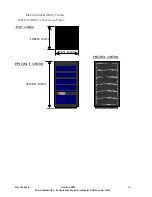 Предварительный просмотр 31 страницы Sun Microsystems StorageTek 9985V Manual