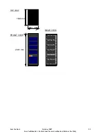 Предварительный просмотр 32 страницы Sun Microsystems StorageTek 9985V Manual