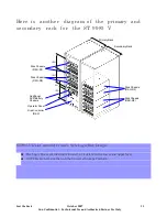 Предварительный просмотр 33 страницы Sun Microsystems StorageTek 9985V Manual