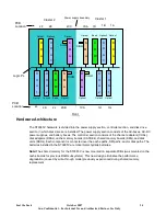 Предварительный просмотр 34 страницы Sun Microsystems StorageTek 9985V Manual