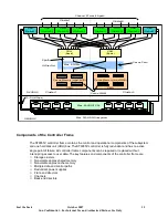 Предварительный просмотр 35 страницы Sun Microsystems StorageTek 9985V Manual