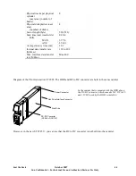 Предварительный просмотр 44 страницы Sun Microsystems StorageTek 9985V Manual