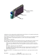 Предварительный просмотр 45 страницы Sun Microsystems StorageTek 9985V Manual