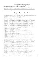 Preview for 124 page of Sun Microsystems StorageTek 9985V Manual