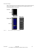 Предварительный просмотр 157 страницы Sun Microsystems StorageTek 9985V Manual