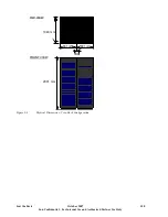 Предварительный просмотр 158 страницы Sun Microsystems StorageTek 9985V Manual