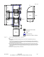 Предварительный просмотр 161 страницы Sun Microsystems StorageTek 9985V Manual