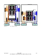 Предварительный просмотр 164 страницы Sun Microsystems StorageTek 9985V Manual