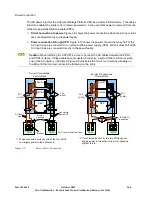 Предварительный просмотр 166 страницы Sun Microsystems StorageTek 9985V Manual