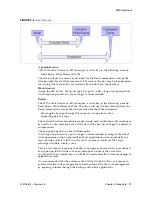 Preview for 19 page of Sun Microsystems StorageTek Crypto Technical Brief