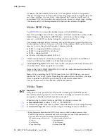 Preview for 20 page of Sun Microsystems StorageTek Crypto Technical Brief