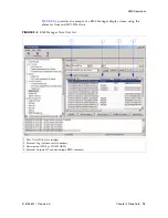 Preview for 21 page of Sun Microsystems StorageTek Crypto Technical Brief