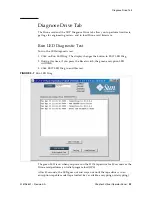 Preview for 31 page of Sun Microsystems StorageTek Crypto Technical Brief