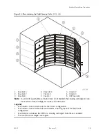 Предварительный просмотр 55 страницы Sun Microsystems StorageTek L40 Installation Manual