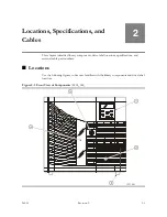 Предварительный просмотр 65 страницы Sun Microsystems StorageTek L40 Installation Manual