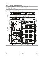 Предварительный просмотр 66 страницы Sun Microsystems StorageTek L40 Installation Manual