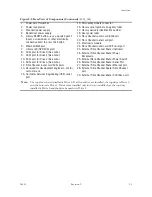 Предварительный просмотр 67 страницы Sun Microsystems StorageTek L40 Installation Manual