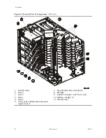 Предварительный просмотр 68 страницы Sun Microsystems StorageTek L40 Installation Manual