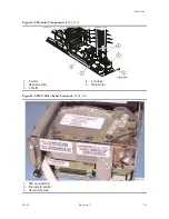 Предварительный просмотр 69 страницы Sun Microsystems StorageTek L40 Installation Manual