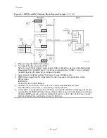 Предварительный просмотр 78 страницы Sun Microsystems StorageTek L40 Installation Manual