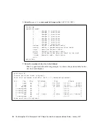 Предварительный просмотр 34 страницы Sun Microsystems StorageTek PCI-X Enterprise Installation Manual