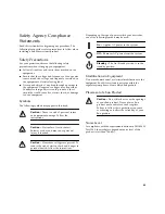 Предварительный просмотр 53 страницы Sun Microsystems StorageTek PCI-X Enterprise Installation Manual