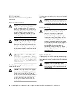 Предварительный просмотр 54 страницы Sun Microsystems StorageTek PCI-X Enterprise Installation Manual