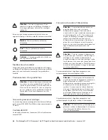 Предварительный просмотр 56 страницы Sun Microsystems StorageTek PCI-X Enterprise Installation Manual