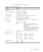 Предварительный просмотр 13 страницы Sun Microsystems StorageTek SG-XPCIE1FC-QF8-Z Installation Manual