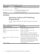 Предварительный просмотр 14 страницы Sun Microsystems StorageTek SG-XPCIE1FC-QF8-Z Installation Manual