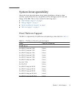 Предварительный просмотр 15 страницы Sun Microsystems StorageTek SG-XPCIE1FC-QF8-Z Installation Manual