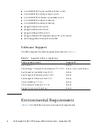 Предварительный просмотр 18 страницы Sun Microsystems StorageTek SG-XPCIE1FC-QF8-Z Installation Manual